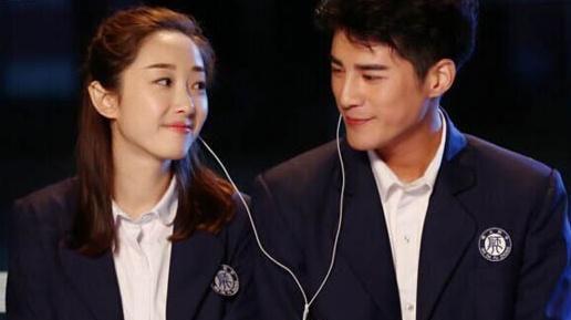碾压《独家占有》，打败《暗黑系暖婚》，这本小说评分9.8被吹爆