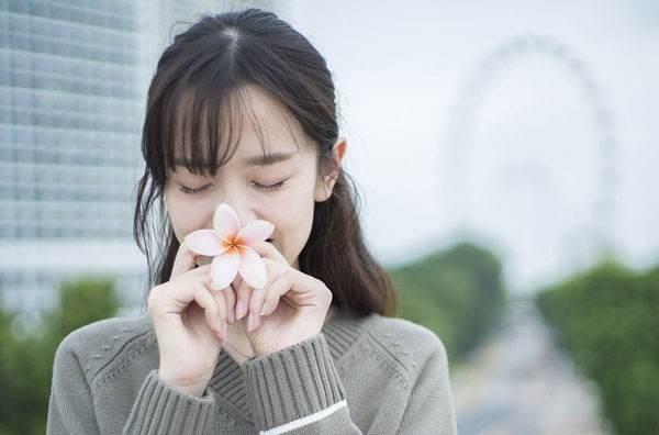 碾压《独家占有》，打败《暗黑系暖婚》，这本小说评分9.8被吹爆