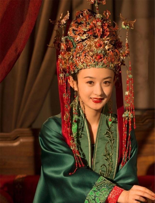 四本末世空间重生小说，一枚空间戒指，让她变漂亮变聪明