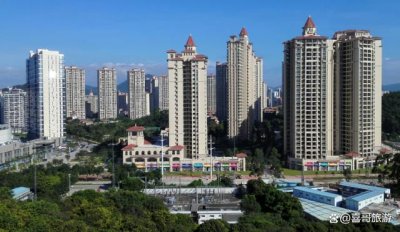 ​广东广州市增城区值得游玩的旅游景点有哪些？自驾游有什么攻略？
