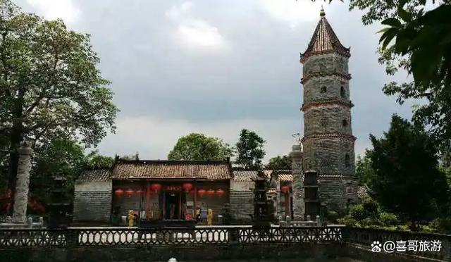 广东广州市增城区值得游玩的旅游景点有哪些？自驾游有什么攻略？-