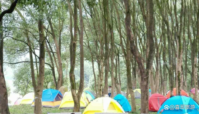 福建宁德市蕉城区值得游玩的旅游景点有哪些？自驾游有什么攻略？-