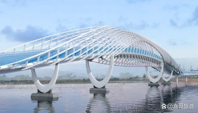 福建宁德市蕉城区值得游玩的旅游景点有哪些？自驾游有什么攻略？-