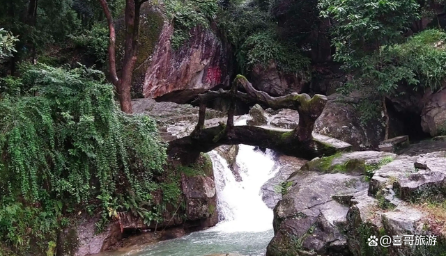 福建宁德市蕉城区值得游玩的旅游景点有哪些？自驾游有什么攻略？-