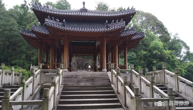 福建宁德市蕉城区值得游玩的旅游景点有哪些？自驾游有什么攻略？-