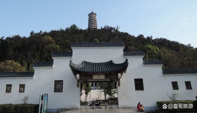 福建宁德市蕉城区值得游玩的旅游景点有哪些？自驾游有什么攻略？-