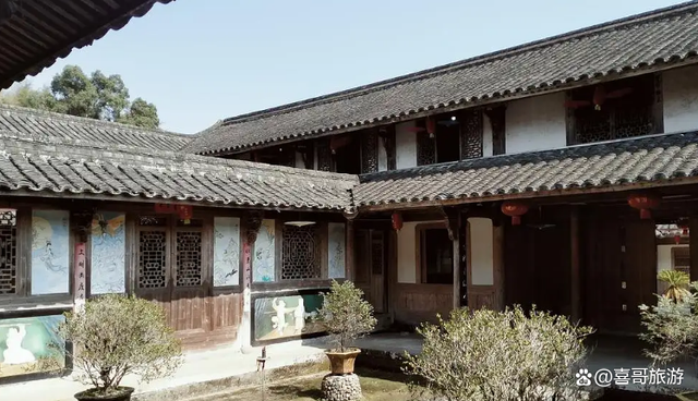 福建宁德福鼎市值得游玩的旅游景点有哪些？自驾游有什么攻略？-