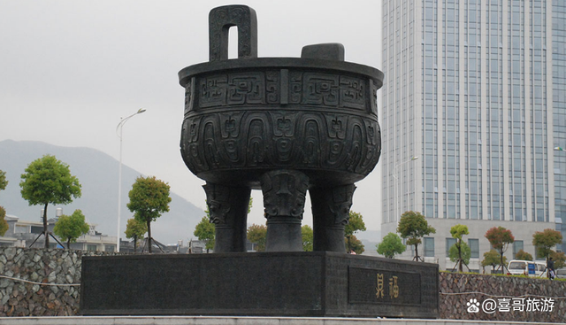 福建宁德福鼎市值得游玩的旅游景点有哪些？自驾游有什么攻略？-