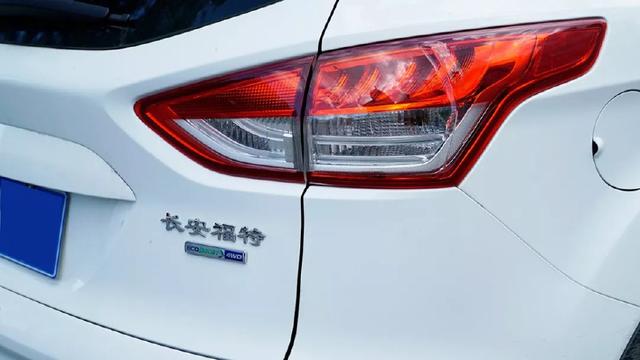 9万5捡漏途观终结者，是一种什么样的体验？-