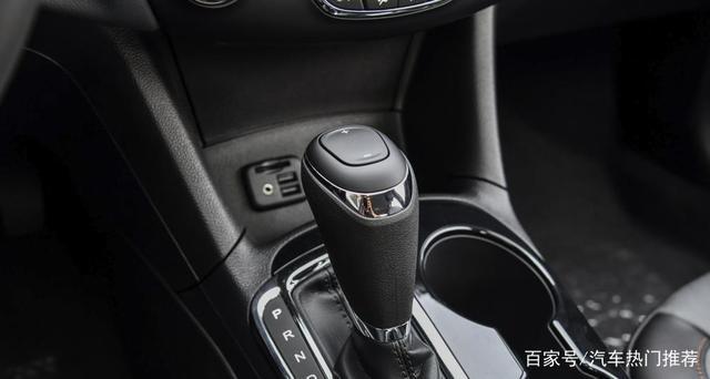 雪佛兰克鲁兹怎么样?它的优点是什么?-