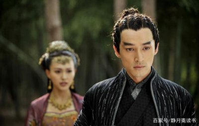 ​凡人仙界篇：紫灵算韩立什么人？忍把痴心付东风，韩郎不解伊人意
