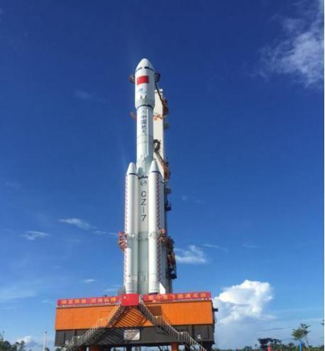 2秒破百太慢！超跑的加速极限是什么？汽车最重要的是什么？-