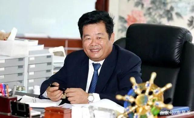 《美国工厂》纪录片,一举夺得第92届奥斯卡,讲了些什么?-