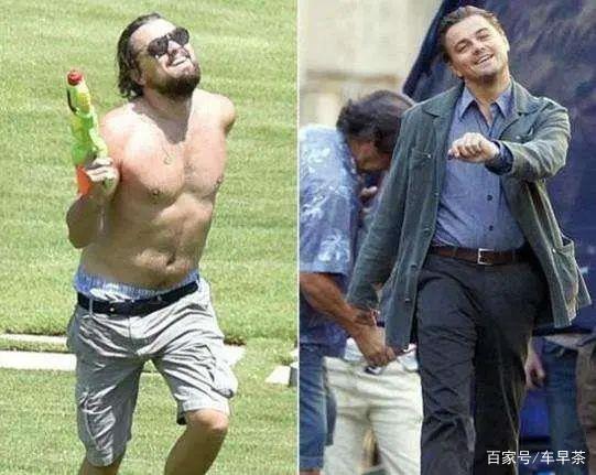 《美国工厂》纪录片,一举夺得第92届奥斯卡,讲了些什么?-