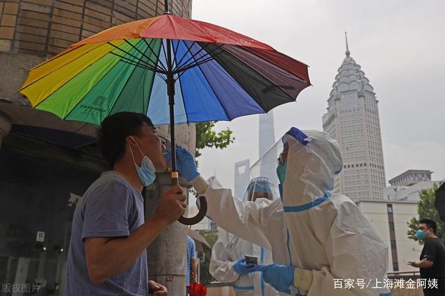 上海人说的“扎台型”是什么?为什么那么重要?-