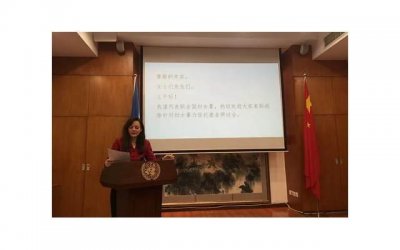 巨蟹座女故意气你的表现(但不会说分手会故意气你)