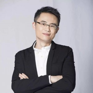 ​“武大教授”周玄毅是如何一步步堕落的？