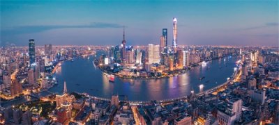 ​我国19个大中城市市区人口排名，深圳领先北京，合肥领先长沙