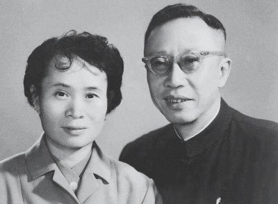 ​溥仪去世后遗孀李淑贤生活贫苦，上书中央：我应独享溥仪的遗产