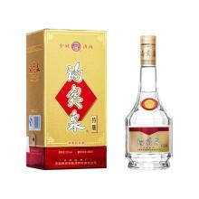 这几年在济南喝过的白酒,你喝过哪些当地酒呢?推荐一下