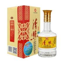 这几年在济南喝过的白酒,你喝过哪些当地酒呢?推荐一下