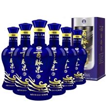 这几年在济南喝过的白酒,你喝过哪些当地酒呢?推荐一下
