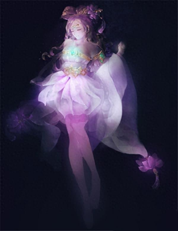 王者荣耀:貂蝉原画壁纸大全,金蝉,逐梦之音,猫影幻舞,圣诞