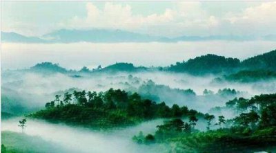 ​很多小说里都有这个神秘地方，现实真的存在，但没几个人敢去