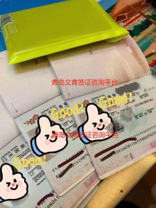 ​日本商务签证办理流程，日本商务签证有效期
