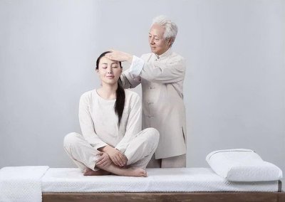 ​保健调理师证书有什么用，怎么考的