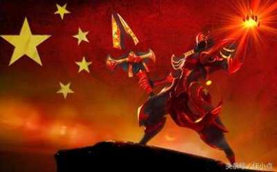 ​沙漠皇帝·阿兹尔，三款霸气绝伦皮肤献上