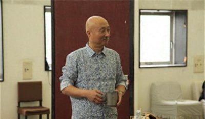 ​陈佩斯的妻子，朱时茂妻子，网友：秒杀刘晓庆
