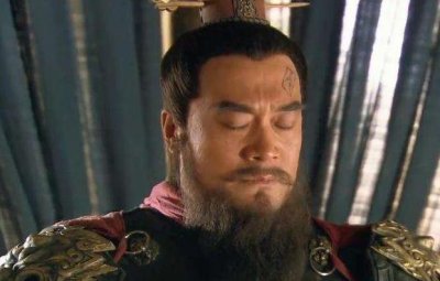 ​三十六天罡和七十二地煞对打，哪一方的胜算更大？