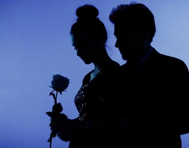 ​大学谈恋爱结婚成功率低的原因及值得大学生深思的问题