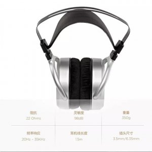 ​中国十大耳机品牌评选！快来快来瞅一瞅，有你正在使用的吗？