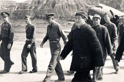 ​衡阳保卫战为何被日军称为＂唯一值得纪念的苦难战役＂（一）