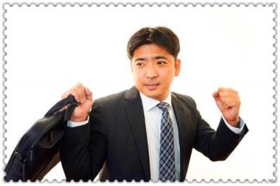​40岁男人开始创业，有哪些项目可以做？推荐几个供参考