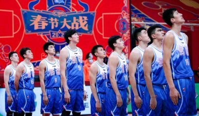 ​新疆12人大名单出炉！后场强援补强短板，阿帅兵强马壮不惧辽粤