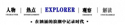 ​马晓晴：童星出道，与导演相爱多年遭抛弃，至今不肯说出男方是谁