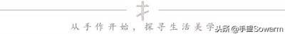 ​清莱白庙：一个移居泰国二代潮汕华侨建的泰国寺庙