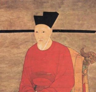 ​南宋初期的苗刘兵变，是基于怎样的背景，对赵构造成了什么影响？