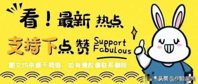 ​突发事故，四川某高速路12辆车连环撞击，伤亡严重！现场惨不忍睹