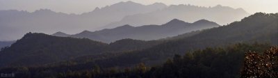 ​今天看到一个问题，问的是“山西运城真的很穷”，让我很诧异