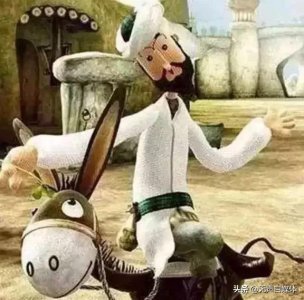 ​30部童年经典动画片！80、90后早已泪流满面，回忆满满……