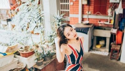 ​面试官：“车”字加一笔，是什么字？女本科生秒答，当场被录取