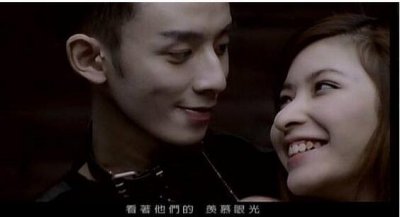 ​那些经典歌曲背后的动人故事