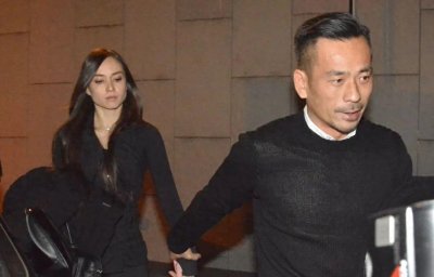 给富豪五年连生四娃,拿到5亿分手费,38岁的她如今怎样了