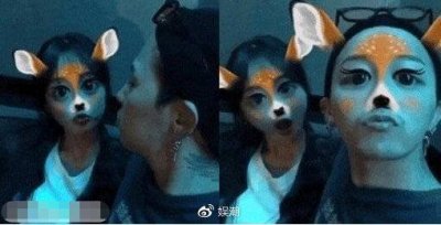 ​权志龙姐姐权多美与金敏俊交往，GD家好事临近，弟弟姐姐真假恋情