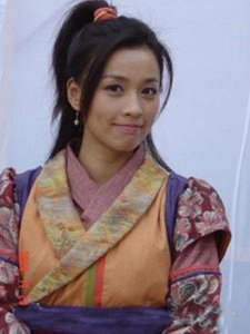 ​张庭主演的电视剧你看过几部？