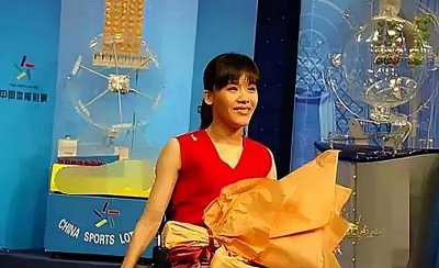​体操冠军比赛摔成瘫痪，索赔130亿，监护人悉心照顾却被告上法庭